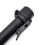 Potence de verrouillage avant 66,5 cm [66,5 cm] pour Max G30 – Image 6