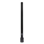 Potence de verrouillage avant 66,5 cm [66,5 cm] pour Max G30