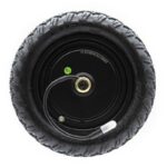 Moteur 48V 800W 6,5/B50 pour Ecoxtrem – Image 6