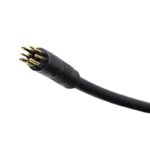 Moteur 48V 800W 6,5/B50 pour Ecoxtrem – Image 4