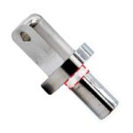 Charnière inferieure V1 avec finition droite [Minimotors] – Image 6
