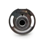 Charnière inferieure V1 avec finition droite [Minimotors]