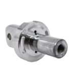Charnière inferieure V1 avec finition droite [Minimotors] – Image 4