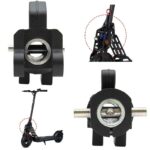 Cartouche de direction pour Ecoxtrem – Image 6
