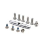 Cartouche de direction pour Ecoxtrem – Image 2