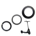 Kit de direction pour Ecoxtrem – Image 2