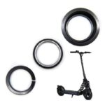 Kit de direction pour Ecoxtrem – Image 3