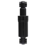 Suspension arrière noire 110mm - 2 pcs. – Image 8