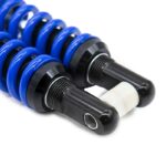 Suspension avant Ecoxtrem - Bleu – Image 5