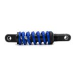 Suspension avant Ecoxtrem - Bleu – Image 7
