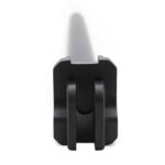 Potence Ecoxtrem – Image 4