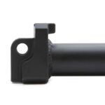 Potence Ecoxtrem – Image 5