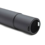 Potence Ecoxtrem – Image 6