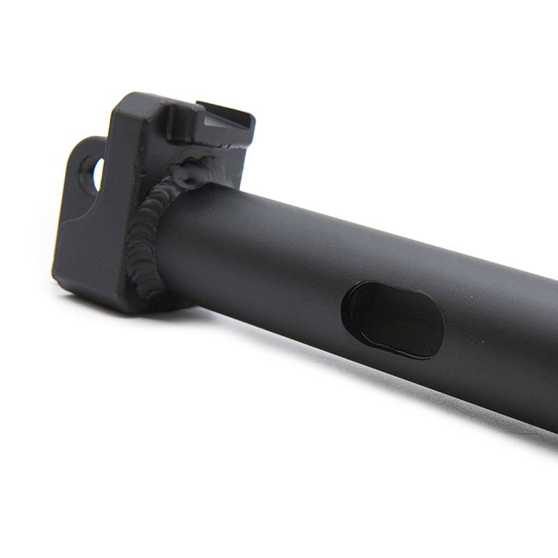 4975-1 Potence Ecoxtrem – Image 1