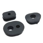 Jeu de prises en silicone pour Ninebot séries F et D (interieur) – Image 6