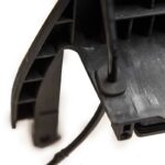 Jeu de prises en silicone pour Ninebot séries F et D (interieur) – Image 5
