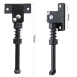 Béquille 150mm Smartgyro Speedway & Rockway/Urbanglide 150mm – Image 4