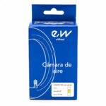 Chambre à air 8,5x2 VC 90x90° – Image 4