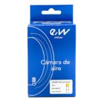 Chambre à air 8,5x2 VR – Image 2