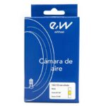 Chambre à air 10x2,125 VC 90x90° – Image 5