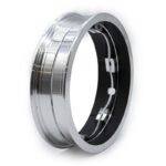 Jante moteur 6/B34mm pour Dualtron Eagle/Victor [Minimotors] – Image 3