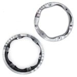 Jante moteur 6/B34mm pour Dualtron Eagle/Victor [Minimotors] – Image 4