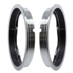 Jante moteur 6/B34mm pour Dualtron Eagle/Victor [Minimotors]