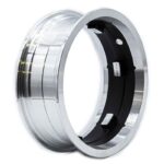 Jante moteur 6,1" biseau 52mm pour Dualtron Mini [Minimotors] – Image 2