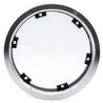 Jante moteur 6,1" biseau 52mm pour Dualtron Mini [Minimotors] – Image 3
