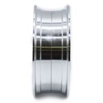 Jante moteur 6,1" biseau 52mm pour Dualtron Mini [Minimotors] – Image 4
