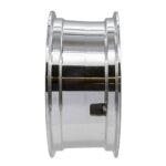 Jante 6,5/B70mm pour Dualtron Thunder/Storm/Achilleus [Minimotors] – Image 2