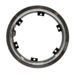 Jante 6,5/B70mm pour Dualtron Thunder/Storm/Achilleus [Minimotors] – Image 3