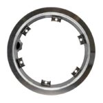 Jante 6,5/B70mm pour Dualtron Thunder/Storm/Achilleus [Minimotors] – Image 4