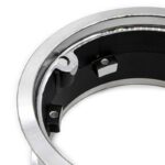 Jante 6,5/B70mm pour Dualtron Thunder/Storm/Achilleus [Minimotors] – Image 5