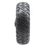 Jante avec pneu 6,5/B50mm avec pneu 85/65 pour Ecoxtrem – Image 3