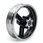 Jante 6/B34mm pour Kugoo kirin M4 – Image 3