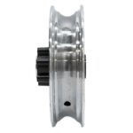 Jante 6/B34mm pour Kugoo kirin M4 – Image 5