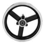 Jante 6/B34mm pour Kugoo kirin M4 – Image 4