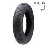 Pneu 10x2,125-6 [Yuanxing]