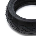 Pneu 9x3-6 [TUOVT] – Image 3