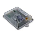 Kit électronique KC9 36V 15A 550W [Ducati] – Image 2