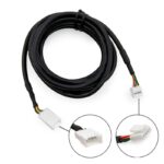 Kit électronique 36V 350W Type d écran Max G30 – Image 8