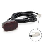 Kit électronique 36V 350W Type d écran Max G30 – Image 9