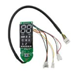 Kit électronique 36V 350W Type d écran Max G30 – Image 3