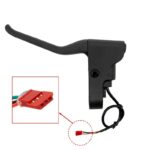 Kit électronique 36V 350W Type d écran Max G30 – Image 2