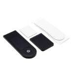 Kit électronique 36V 350W Type d écran Max G30 – Image 5