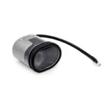 Kit électronique 36V 350W Type d écran Max G30 – Image 10