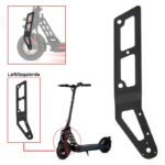 Bras de fourche L pour Ecoxtrem