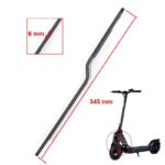 Bras de fourche L pour Ecoxtrem – Image 2