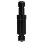 Suspension arrière noire 120mm - 2 pcs – Image 10